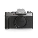 Fujifilm X-T200, Ophalen of Verzenden