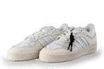 Adidas Sneakers in maat 38 Wit | 5% extra korting, Kleding | Dames, Wit, Zo goed als nieuw, Sneakers, Verzenden