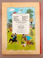 Tintin T22 - Vol 714 pour Sydney (B37) - 1er Tirage - C - 1, Livres