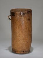 Turkana melkpot (“Elephit”), Kenia (Zonder minimumprijs)