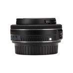 Canon EF-S 24mm f/2.8 STM met garantie, Audio, Tv en Foto, Foto | Lenzen en Objectieven, Verzenden, Nieuw