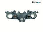Voorvork Kroonplaat Yamaha XT 600 1987-1994 (XT600), Motoren, Onderdelen | Yamaha, Verzenden, Gebruikt