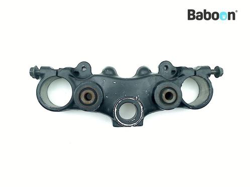 Voorvork Kroonplaat Yamaha XT 600 1987-1994 (XT600), Motoren, Onderdelen | Yamaha, Gebruikt, Verzenden