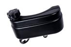 Benzinetank Voor De Kibani Grasmaaier 196 CC 4.7 PK, Tuin en Terras, Grasmaaiers, Nieuw