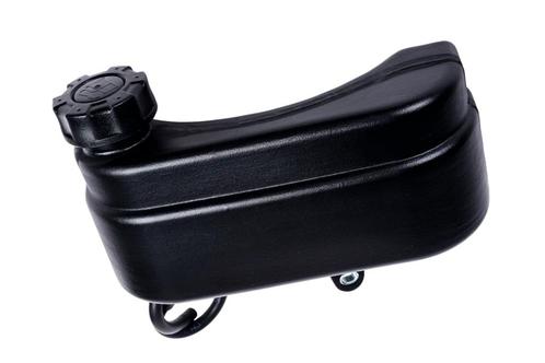 Benzinetank Voor De Kibani Grasmaaier 196 CC 4.7 PK, Tuin en Terras, Grasmaaiers, Nieuw