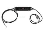 Autel MaxiVideo MV105S USB Inspectiecamera 5,5 mm, Verzenden, Nieuw
