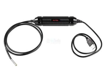 Autel MaxiVideo MV105S USB Inspectiecamera 5,5 mm, Verzenden