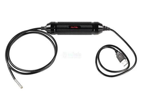 Autel MaxiVideo MV105S USB Inspectiecamera 5,5 mm, Auto diversen, Autogereedschap, Verzenden