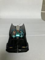 Corgi 1:43 - Voiture miniature (2) - Aston Martin DB5 (James, Hobby en Vrije tijd, Nieuw