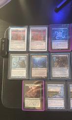 Wizards of The Coast - 20 Card - Magic: The Gathering, Hobby en Vrije tijd, Verzamelkaartspellen | Magic the Gathering, Nieuw