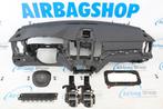 AIRBAG KIT - TABLEAU DE BORD NOIR VOLVO XC60 (2017-….), Auto-onderdelen, Dashboard en Schakelaars