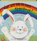 Wat zit er in een regenboog? 9789041009272, Livres, Livres pour enfants | 4 ans et plus, B.A. Schwartz, Verzenden