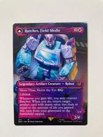 Wizards of The Coast - 35 Cartes en vrac - Magic: The, Nieuw