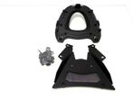 Yamaha YP 400 MAJESTY 2004-2010 0412 KOFFERREK 003310000, Ophalen of Verzenden, Gebruikt
