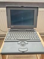 [NO RESERVE PRICE] Apple Macintosh PowerBook 165c -