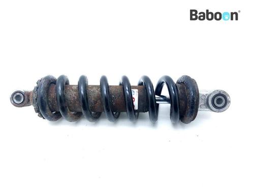 Achter Schokbreker Honda NC 700 X 2012-2013 (NC700X), Motoren, Onderdelen | Honda, Gebruikt, Verzenden