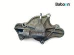 Waterpomp Deksel Honda CX 500 A 1978-1979 (CX500 CX500A), Verzenden, Gebruikt