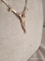 Crucifix - Zilver - 2000-2010
