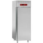 Vrieskast | 700L (2/1 GN) | RVS | -15°C/-25°C |, Verzenden, Nieuw in verpakking
