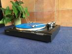 Sony - PS-LX22B direct drive Tourne-disque, Audio, Tv en Foto, Nieuw