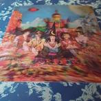 Rolling Stones - Their Satanic Majesties Request (First UK, Nieuw in verpakking