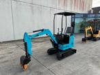 JPC - 2024 - KV12 - Minigraafmachine