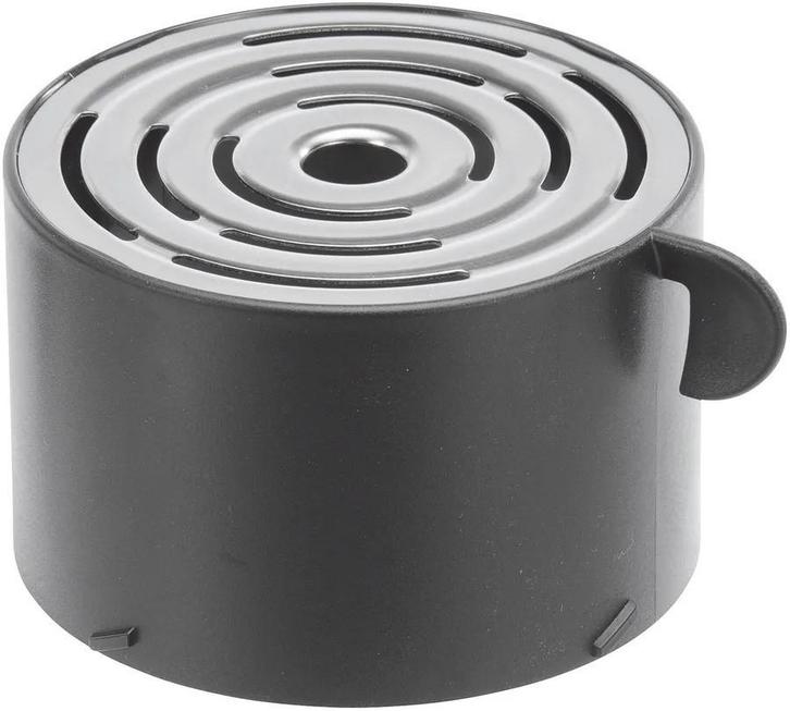 Bosch Koffie toebehoren 00611151, Electroménager, Accessoires de machine à café, Envoi