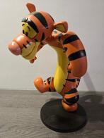 Disney - Disney - Winnie de Pooh - Tigetje staand - grote, Nieuw