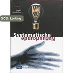 Systematische Natuurkunde N1 havo 2 Kernboek 9789042503793, Boeken, Verzenden, Gelezen, J.W. Middelink