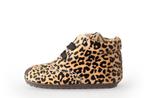 Shoesme Sneakers in maat 19 Overig | 5% extra korting, Kinderen en Baby's, Verzenden, Jongen of Meisje, Schoenen, Zo goed als nieuw