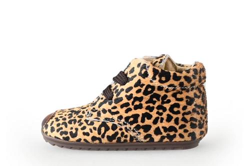Shoesme Sneakers in maat 19 Overig | 5% extra korting, Kinderen en Baby's, Kinderkleding | Schoenen en Sokken, Jongen of Meisje