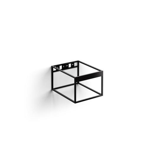 Clou Hammock Frame Kokerprofiel Kast Zonder Bodem RVS Mat, Doe-het-zelf en Bouw, Sanitair, Overige typen, Nieuw, Ophalen of Verzenden