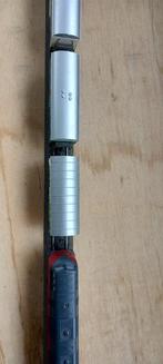 Märklin, Primex H0 - 3009 - Treinset (6) - V200 060 en