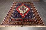 Anatolian Taspinar - Tapis - 317 cm - 198 cm, Huis en Inrichting, Stoffering | Tapijten en Vloerkleden, Nieuw