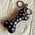 Ornement décoratif - Swarovski - Breloque porte-clés en