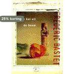 De kat uit de boom / Muggenreeks 9789025729714 F.L. Bastet, Verzenden, Gelezen, F.L. Bastet