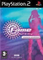 Fame Academy Dance Edition (PS2 tweedehands Game), Consoles de jeu & Jeux vidéo, Jeux | Sony PlayStation 2, Enlèvement ou Envoi