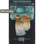 Hongerweer 9789027411426 Sherman, Verzenden, Sherman