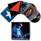 Neil Young - 4 x LPs - Official Release Series Discs 13, 14,, Nieuw in verpakking