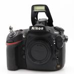 Nikon D800 body | Tweedehands, Verzenden