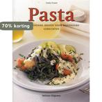 Pasta 9789059206038 Fraser, Boeken, Verzenden, Zo goed als nieuw, Fraser