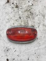 Vespa ET4 2005 / Achterlicht rood, Ophalen of Verzenden, Nieuw, Overige typen, Overige merken