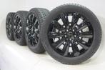 Mini Countryman F60 533 18 inch velgen Bridgestone Runflat W, Auto-onderdelen, Banden en Velgen, Ophalen of Verzenden, Nieuw