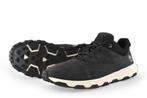 Timberland Veterschoenen in maat 44 Zwart | 5% extra korting, Kleding | Heren, Schoenen, Verzenden, Zo goed als nieuw, Veterschoenen