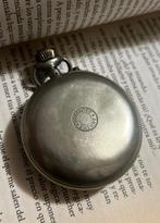 Roskopf - G.F. 1ª - 35390 - 1850-1900, Handtassen en Accessoires, Nieuw