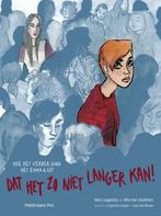 Dat het zo niet langer kan! / Hoe het verder ging met Emma &, Boeken, Verzenden, Zo goed als nieuw