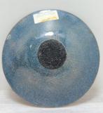 Nicole Verdu - Bord - Emaille, Antiek en Kunst