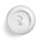 Ahava Essential Day Moist. (Normal/Dry) (Dagcreme), Verzenden, Nieuw