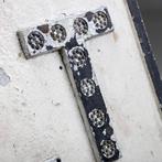 Royal Label Factory - Pre-Warboys Halt verkeersbord -