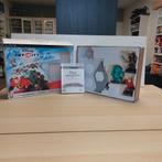 Disney Infinity 1.0 Starter Set Boxed Playstation 3, Games en Spelcomputers, Games | Overige, Ophalen of Verzenden, Zo goed als nieuw